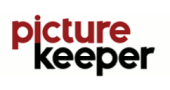 With Picture KeeperSave Up to 30% OFF Your Order Promo Codes